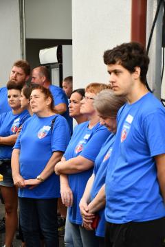 100.OBLETNICA PGD GSLAVECI (68)